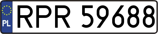 RPR59688
