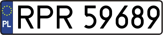 RPR59689
