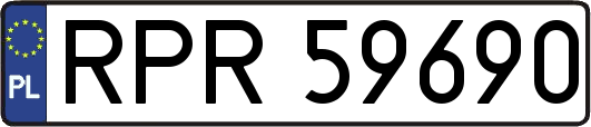 RPR59690
