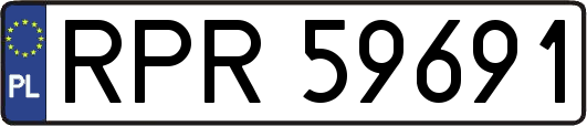 RPR59691