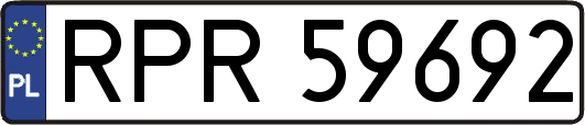 RPR59692