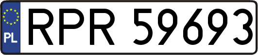 RPR59693