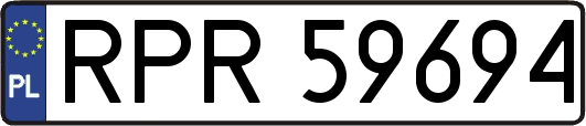 RPR59694