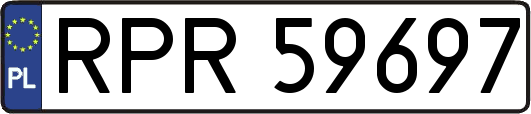 RPR59697