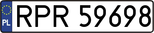 RPR59698