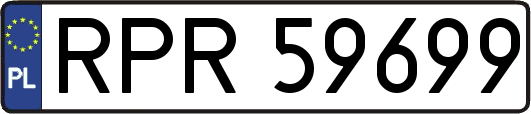 RPR59699