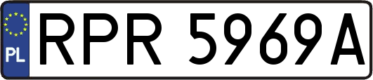 RPR5969A