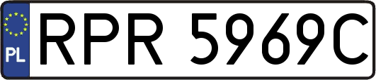 RPR5969C