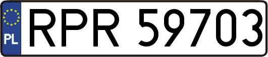 RPR59703