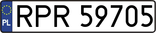 RPR59705