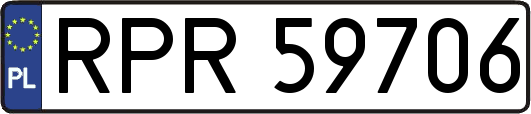 RPR59706