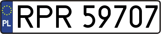 RPR59707