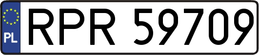 RPR59709