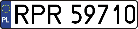 RPR59710