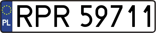RPR59711