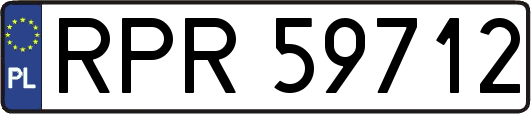 RPR59712