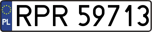 RPR59713
