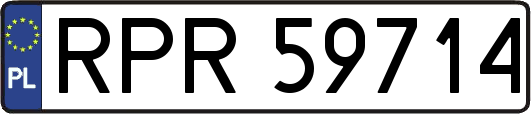 RPR59714