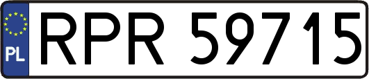 RPR59715