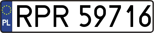 RPR59716