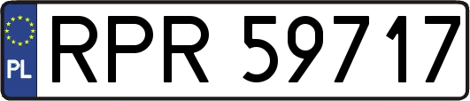 RPR59717