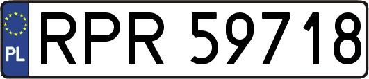 RPR59718