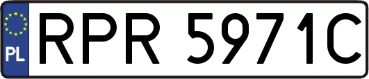 RPR5971C