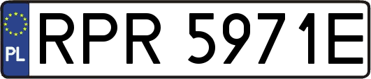 RPR5971E