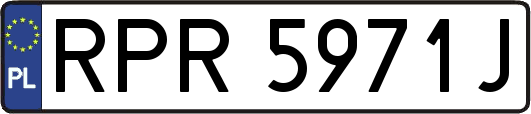 RPR5971J