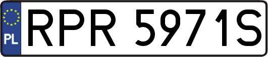 RPR5971S