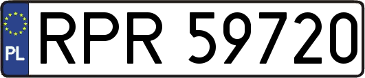 RPR59720