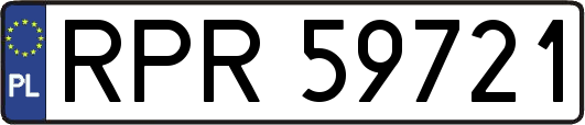 RPR59721