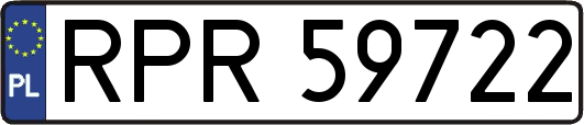 RPR59722