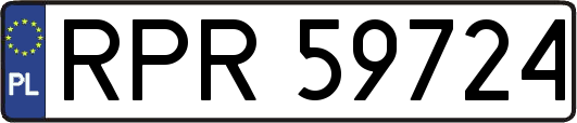 RPR59724