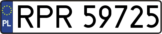 RPR59725