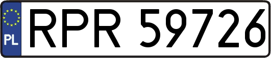 RPR59726