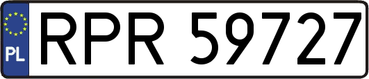 RPR59727