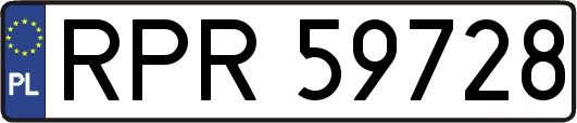 RPR59728