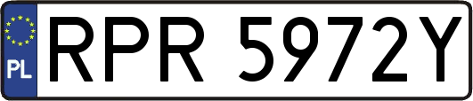 RPR5972Y