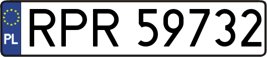 RPR59732