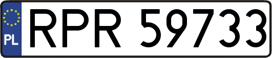 RPR59733