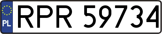 RPR59734