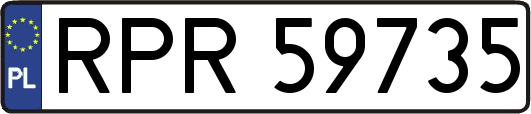 RPR59735