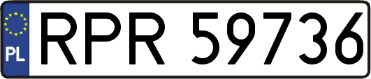 RPR59736