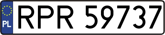 RPR59737