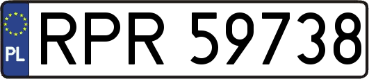RPR59738