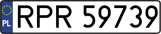 RPR59739