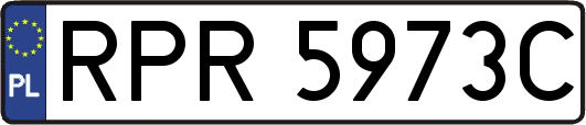 RPR5973C