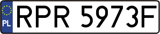 RPR5973F