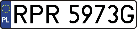 RPR5973G